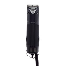 Oster Professional Products Turbo A-5 Clipper Single Speed - £154.39 GBP