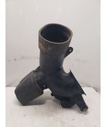 Air Cleaner 3.7L 6 Cylinder Lower Fits 07-09 MDX 1434289 - $1,872.72 MXN