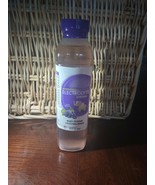 Hydrating Electrolyte Drink Iced Grape 16.9 Fl Oz.-New-SHIPS N 24 HOURS - $12.02 CAD
