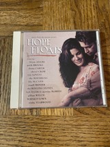 Hope Floats CD - £9.25 GBP