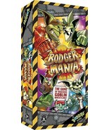 Bodger Mania - $21.92 CAD
