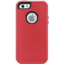 OtterBox DEFENDER SERIES Case for iPhone SE 2020 (2nd gen) and iPhone 8/... - £15.97 GBP