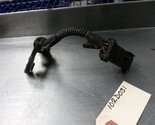 Camshaft Position Sensor From 1999 Dodge Caravan  3.8 - $19.95