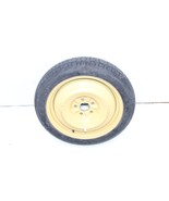 06-13 LEXUS IS250 SPARE TIRE Q3014 - $3,219.92 MXN
