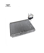 MERCEDES 166 GL/ML/GLE/GLS GENUINE FACTORY AC A/C AIR CONDITIONER EVAPOR... - $79.19