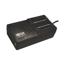 Item image 1 image 1