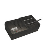Tripp Lite 700VA AVR UPS TEL / DSL 120V - $241.69 CAD
