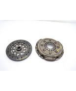 97-99 BMW Z3 2.8L M/T MANUAL TRANSMISSION CLUTCH DISC PRESSURE PLATE KIT... - $294.74 CAD