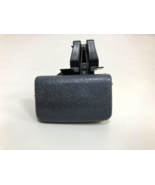 Gray Glove Box Latch Handle For &#39;91-01 Toyota Corolla &#39;00-03 Prius &#39;96-9... - $20.77 CAD