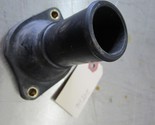 Thermostat Housing For 07-17 Jeep Patriot  2.4 04884571AB - $25.94