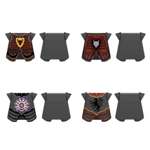 Item image 4