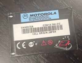 Item image 4