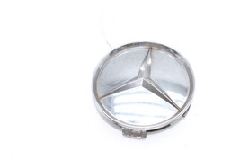 06-13 MERCEDES-BENZ R500 4MATIC WHEEL CENTER CAP Q5706 image 11