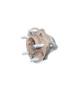 11-16 HYUNDAI EQUUS FRONT WHEEL HUB E5436 - $123.41 CAD