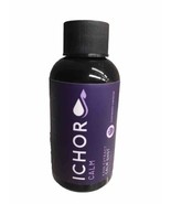 Drink  Raspberry Hibiscus 2floz/59ml - $750.41 MXN