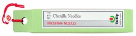 Tulip Chenille Needles No 24 - £9.24 GBP