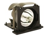 Acer EC.J0201.002 Compatible Projector Lamp With Housing - $65.99