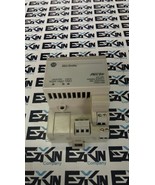 Allen-Bradley 1794-ASB SER.D Flex I/O Power Supply RIO Adapter 24VDC  - $1,128.24 MXN