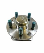 L &amp; S Unitized 20-16TR Spindle Tapered Roller Bearing 2016TR - €39,03 EUR