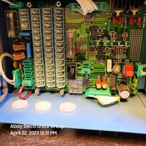 Item image 7