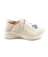 Skechers 149710 Slip-Ins Memory Foam Ultra Flex 3.0 Sneaker Choose Sz/Color - £72.11 GBP