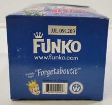 Item image 10