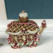 Item image 10