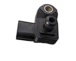 Manifold Absolute Pressure MAP Sensor From 2011 Honda Civic  1.8 - £15.94 GBP