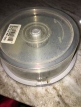 25 Used Cd Lot Mixed Set - $220.33 MXN