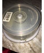 25 Used Cd Lot Mixed Set - $11.88