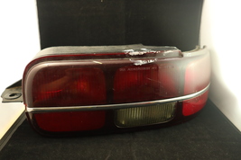 1991-1996 Chevrolet Caprice Right Rear Tail Light Assembly OEM 16512856 - £55.06 GBP