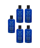 Two Old Goats Essential Oil Lotion, 4 Ounce (Pack of 5) - $58.89