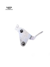 MERCEDES W164 ML-CLASS ENGINE MOTOR OIL COOLER HEAT EXCHANGER RADIATOR B... - $9.89