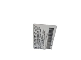 Item image 15