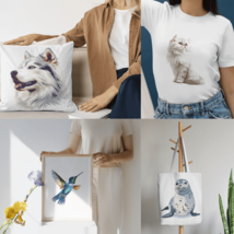 Item image 8