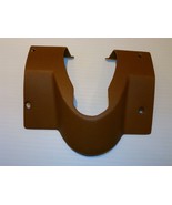 1973 74 75 76 Dodge Dart Steering Column Cover OEM Brown 3590529 Plymout... - €74,23 EUR
