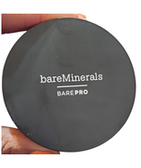 bareMinerals BarePro Powder Foundation Cocoa 30 New - $16.74