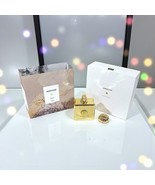 Amouage Gold Woman Eau de Parfum 3.4 fl oz 100 ml Brand New In Box - €214,94 EUR