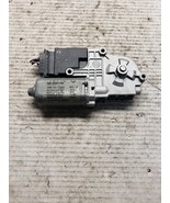 LACROSSE  2011 Roof Motor 1341396 - €70,49 EUR