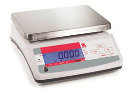 Ohaus V11P6 Compact Scale 83998127 - £217.18 GBP