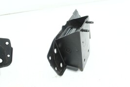 2003-2005 INFINITI FX45 FX35 FRONT BUMPER REINFORCEMENT SUPPORT BRACKET H1878 image 6