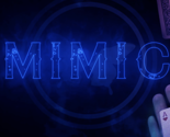 Mimic (DVD and Gimmick) by SansMinds Creative Lab - Trick - $27.67