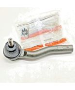 Moog ES3586 Fits 2003-2007 Cadillac CTS Driver Left Outer Steering Tie R... - $46.62 CAD