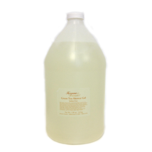 Keyano Aromatics Green Tea Shower Gel Gallon - £83.35 GBP