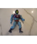 1985 Masters of the Universe Skeletor figure vintage HeMan terror claws ... - $39.99