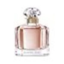 Guerlain Mon Guerlain Eau De Parfum Spray, 3.3 Fl Oz image 3