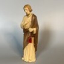 Item image 13