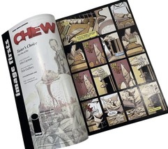 Item image 3