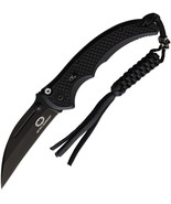 Black Claw Linerlock - £21.20 GBP