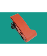 2000-2019 mercedes w164 x164 w203 w209 w211 w251 hood bonnet release han... - $514.12 MXN